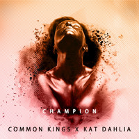 Image of Common Kings linking to their artist page due to link from them being at the top of the main table on this page