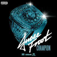 Thumbnail for the Jucee Froot - Champion link, provided by host site