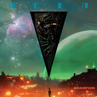 Thumbnail for the Acen - Champion link, provided by host site