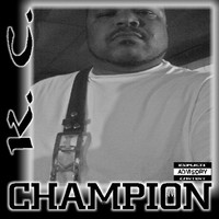 Thumbnail for the K.C. - Champion, Pt. 1 link, provided by host site