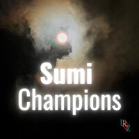 Thumbnail for the Sumi - Champions link, provided by host site