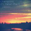 Thumbnail for the Mango - Champions link, provided by host site