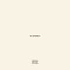 Thumbnail for the Kanye West - Champions link, provided by host site