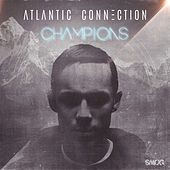 Thumbnail for the Atlantic Connection - Champions link, provided by host site