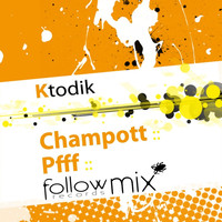 Image of Ktodik linking to their artist page due to link from them being at the top of the main table on this page