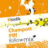 Thumbnail for the Ktodik - Champott link, provided by host site