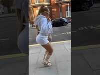Thumbnail for the Latto - #chanaynay #youngthug #hiphop #rap #shorts link, provided by host site