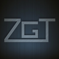 Thumbnail for the Zeitgeist - Chance link, provided by host site