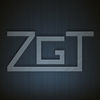 Thumbnail for the Zeitgeist - Chance link, provided by host site