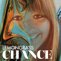 Thumbnail for the Lemongrass - Chance link, provided by host site