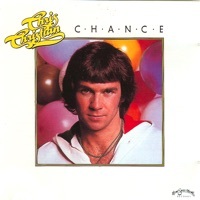 Thumbnail for the Chris Christian - Chance link, provided by host site