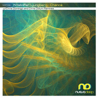 Thumbnail for the Chris Odium - Chance - Chris Odium Remix link, provided by host site