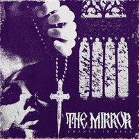 Thumbnail for the the Mirror - Chance in Hell link, provided by host site