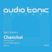 Thumbnail for the Spin Science - Chanchal link, provided by host site