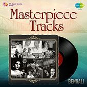 Thumbnail for the Lata Mangeshkar - Chanchal Moyuri Ei Raat (From "Adwitiya") link, provided by host site