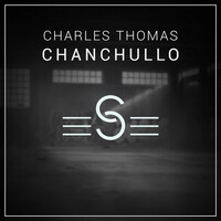 Thumbnail for the Charles Thomas - Chanchullo link, provided by host site