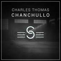 Image of Charles Thomas linking to their artist page due to link from them being at the top of the main table on this page