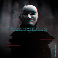 Thumbnail for the Charles Thomas - Chanchullo link, provided by host site