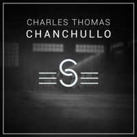 Thumbnail for the Charles Thomas - Chanchullo link, provided by host site