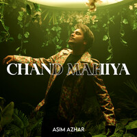 Thumbnail for the Asim Azhar - Chand Mahiya link, provided by host site