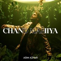 Thumbnail for the Asim Azhar - Chand Mahiya link, provided by host site