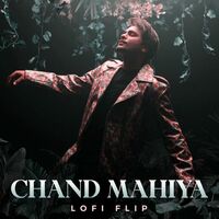 Thumbnail for the Asim Azhar - Chand Mahiya (Lofi Flip) link, provided by host site