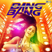 Thumbnail for the Sukhwinder Singh - Chanda Taare (From "Yaadein") link, provided by host site