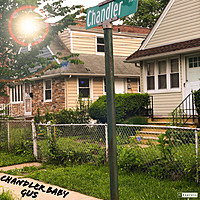 Thumbnail for the Gus - Chandler Baby link, provided by host site