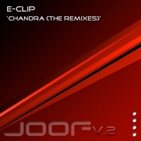 Thumbnail for the E-Clip - Chandra (Original Mix) link, provided by host site