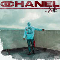 Thumbnail for the Gomi - Chanel link, provided by host site