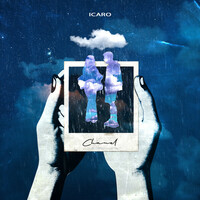 Thumbnail for the Ícaro - Chanel link, provided by host site