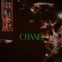 Thumbnail for the James Joyce - Chanel link, provided by host site