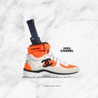 Thumbnail for the Goonew - Chanel link, provided by host site