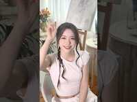 Thumbnail for the FIFTY FIFTY - #CHANELLEMOON is your #Pookie 🩷🧸#FIFTYFIFTY #피프티피프티 #문샤넬 #Pookie Challenge #푸키챌린지 #FIFTYFIFTY Pookie link, provided by host site