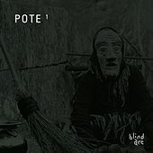 Thumbnail for the Luis M - Chang3 link, provided by host site