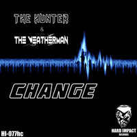 Thumbnail for the The Hunter - Change link, provided by host site