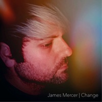 Thumbnail for the James Mercer - Change link, provided by host site