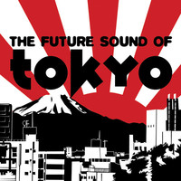 Thumbnail for the Akira - Change link, provided by host site