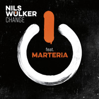 Thumbnail for the Nils Wülker - Change link, provided by host site