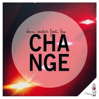 Thumbnail for the Dan Caster - Change link, provided by host site