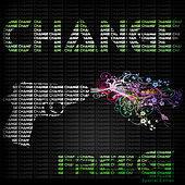 Thumbnail for the FreeG - Change link, provided by host site