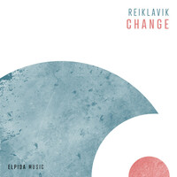 Thumbnail for the Reiklavik - Change link, provided by host site