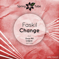 Image of Faskil linking to their artist page due to link from them being at the top of the main table on this page