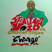 Thumbnail for the Sterling Void - Change link, provided by host site