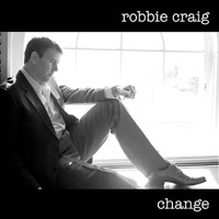 Thumbnail for the Robbie Craig - Change link, provided by host site