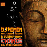 Image of DJAIMIN linking to their artist page due to link from them being at the top of the main table on this page