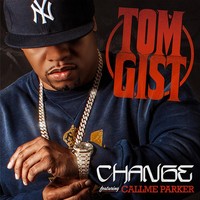 Thumbnail for the Tom Gist - Change link, provided by host site