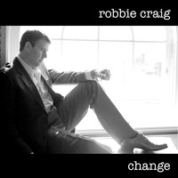 Thumbnail for the Robbie Craig - Change link, provided by host site