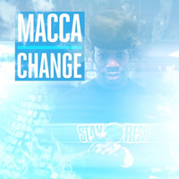 Image of Macca linking to their artist page due to link from them being at the top of the main table on this page