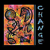 Thumbnail for the Yula - Change link, provided by host site